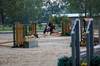 12618 - Elina - 2026 Rocky Mountain Classic III - Saturday August 22nd
