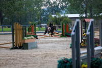 12619 - Elina - 2026 Rocky Mountain Classic III - Saturday August 22nd