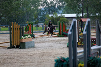 12621 - Elina - 2026 Rocky Mountain Classic III - Saturday August 22nd