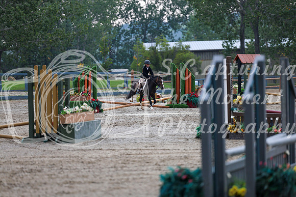 12621 - Elina - 2026 Rocky Mountain Classic III - Saturday August 22nd
