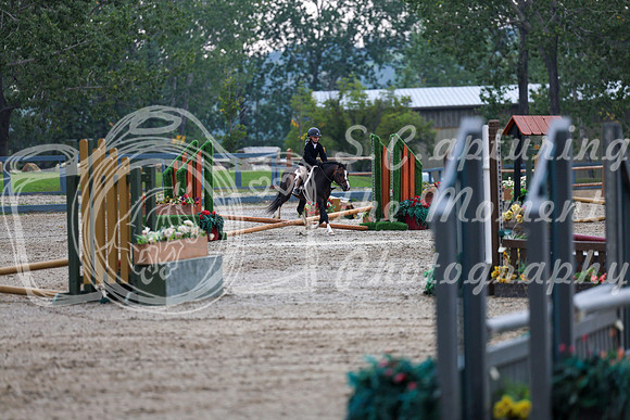 12620 - Elina - 2026 Rocky Mountain Classic III - Saturday August 22nd