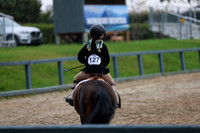 12701 - Elina - 2026 Rocky Mountain Classic III - Saturday August 22nd