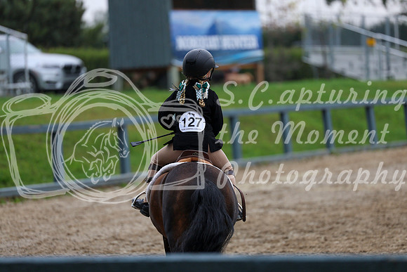 12701 - Elina - 2026 Rocky Mountain Classic III - Saturday August 22nd