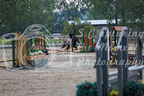 12622 - Elina - 2026 Rocky Mountain Classic III - Saturday August 22nd