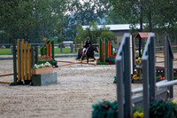 12623 - Elina - 2026 Rocky Mountain Classic III - Saturday August 22nd