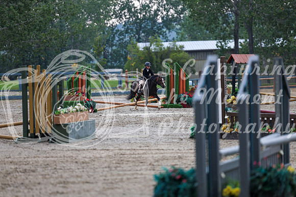 12623 - Elina - 2026 Rocky Mountain Classic III - Saturday August 22nd