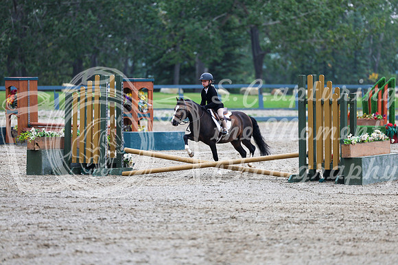 12707 - Elina - 2026 Rocky Mountain Classic III - Saturday August 22nd
