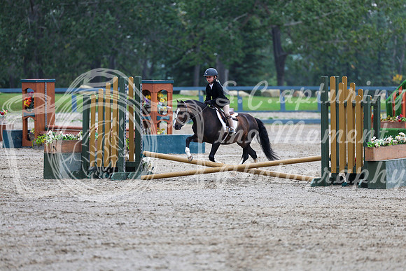 12709 - Elina - 2026 Rocky Mountain Classic III - Saturday August 22nd