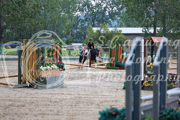 12714 - Elina - 2026 Rocky Mountain Classic III - Saturday August 22nd