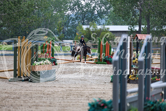 12715 - Elina - 2026 Rocky Mountain Classic III - Saturday August 22nd