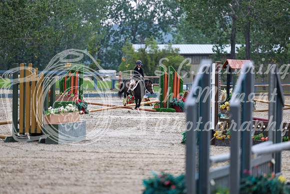 12717 - Elina - 2026 Rocky Mountain Classic III - Saturday August 22nd