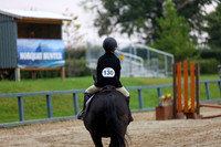 12347 - Elina - 2026 Rocky Mountain Classic III - Saturday August 22nd