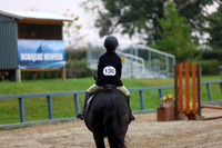 12348 - Elina - 2026 Rocky Mountain Classic III - Saturday August 22nd
