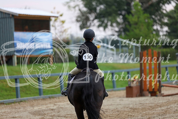12348 - Elina - 2026 Rocky Mountain Classic III - Saturday August 22nd
