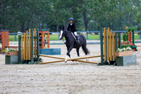 12349 - Elina - 2026 Rocky Mountain Classic III - Saturday August 22nd