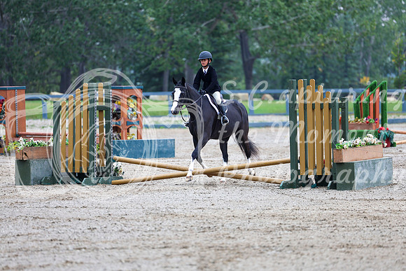 12349 - Elina - 2026 Rocky Mountain Classic III - Saturday August 22nd