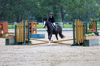 12350 - Elina - 2026 Rocky Mountain Classic III - Saturday August 22nd
