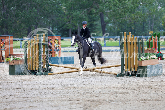12350 - Elina - 2026 Rocky Mountain Classic III - Saturday August 22nd