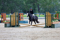 12351 - Elina - 2026 Rocky Mountain Classic III - Saturday August 22nd