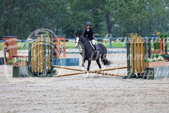 12351 - Elina - 2026 Rocky Mountain Classic III - Saturday August 22nd