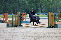 12353 - Elina - 2026 Rocky Mountain Classic III - Saturday August 22nd