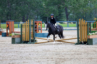 12354 - Elina - 2026 Rocky Mountain Classic III - Saturday August 22nd