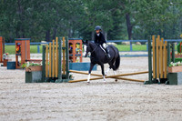 12356 - Elina - 2026 Rocky Mountain Classic III - Saturday August 22nd