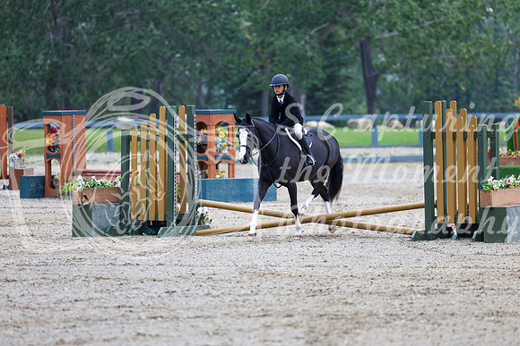 12356 - Elina - 2026 Rocky Mountain Classic III - Saturday August 22nd