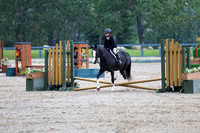 12355 - Elina - 2026 Rocky Mountain Classic III - Saturday August 22nd