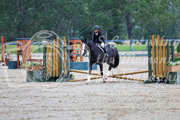 12357 - Elina - 2026 Rocky Mountain Classic III - Saturday August 22nd