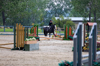 12358 - Elina - 2026 Rocky Mountain Classic III - Saturday August 22nd