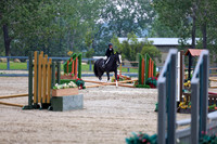 12359 - Elina - 2026 Rocky Mountain Classic III - Saturday August 22nd