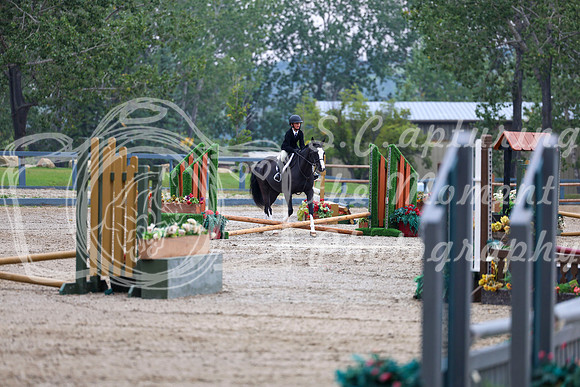 12359 - Elina - 2026 Rocky Mountain Classic III - Saturday August 22nd