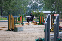12360 - Elina - 2026 Rocky Mountain Classic III - Saturday August 22nd