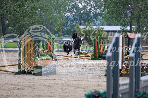 12360 - Elina - 2026 Rocky Mountain Classic III - Saturday August 22nd