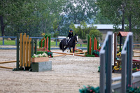 12361 - Elina - 2026 Rocky Mountain Classic III - Saturday August 22nd