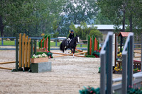 12362 - Elina - 2026 Rocky Mountain Classic III - Saturday August 22nd