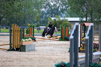 12364 - Elina - 2026 Rocky Mountain Classic III - Saturday August 22nd