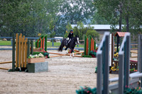 12365 - Elina - 2026 Rocky Mountain Classic III - Saturday August 22nd