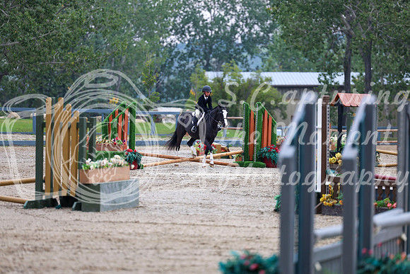 12365 - Elina - 2026 Rocky Mountain Classic III - Saturday August 22nd