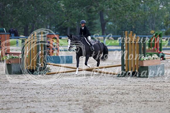 12414 - Elina - 2026 Rocky Mountain Classic III - Saturday August 22nd