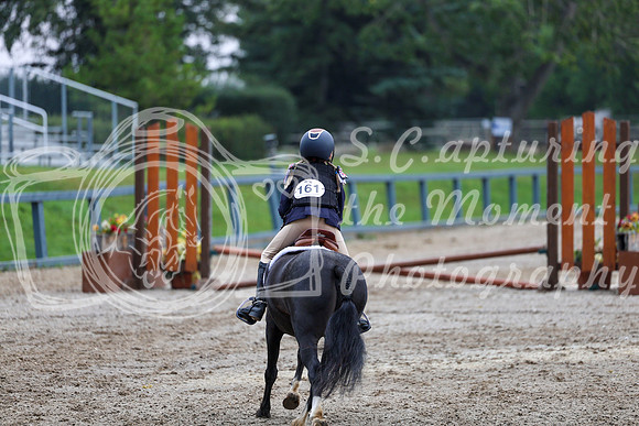 12369 - Elina - 2026 Rocky Mountain Classic III - Saturday August 22nd