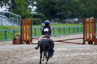 12370 - Elina - 2026 Rocky Mountain Classic III - Saturday August 22nd