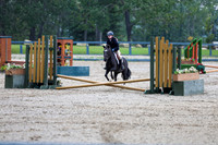 12371 - Elina - 2026 Rocky Mountain Classic III - Saturday August 22nd