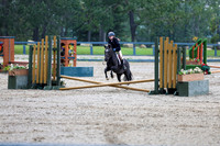 12372 - Elina - 2026 Rocky Mountain Classic III - Saturday August 22nd