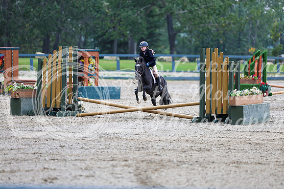 12372 - Elina - 2026 Rocky Mountain Classic III - Saturday August 22nd