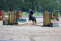 12373 - Elina - 2026 Rocky Mountain Classic III - Saturday August 22nd