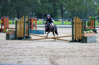 12375 - Elina - 2026 Rocky Mountain Classic III - Saturday August 22nd
