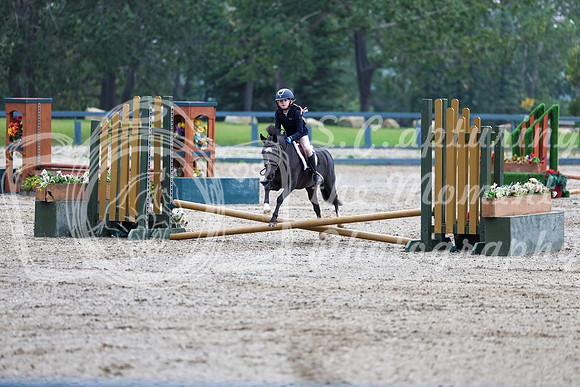 12375 - Elina - 2026 Rocky Mountain Classic III - Saturday August 22nd