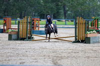 12377 - Elina - 2026 Rocky Mountain Classic III - Saturday August 22nd